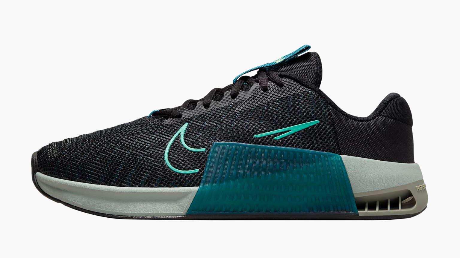 Nike discount metcon air